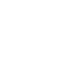 欧 y 平台下载 logo